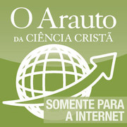 Nosso tesouro inesgotável Article Thumbnail