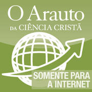 <em>The Christian Science Monitor</em> e a marcha da Verdade Article Thumbnail