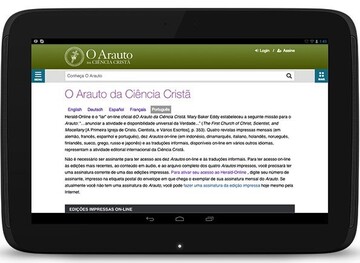 0-PT tablet