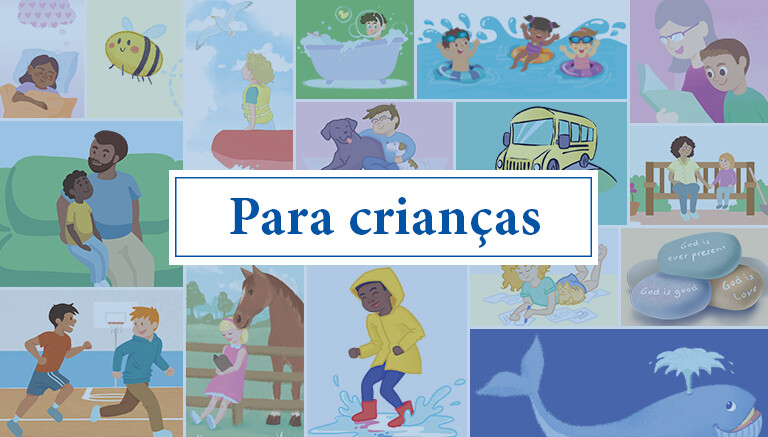 POR_Kids_Promo Box