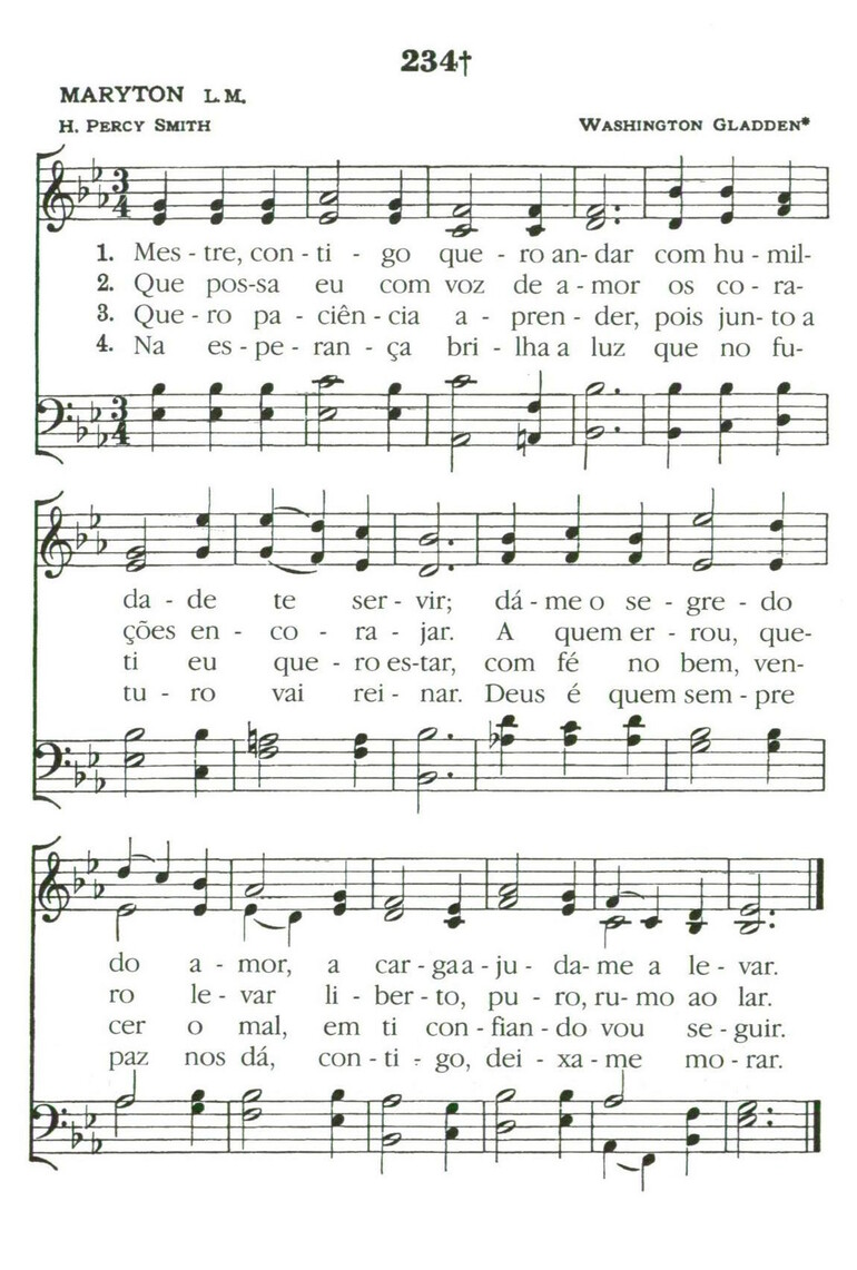 HER_PT_1996_046_12_0022 hymn sheet music