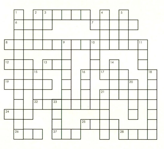 HER_PT_1997_047_07_0042