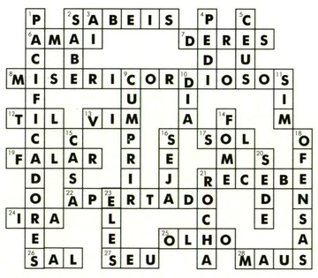 HER_PT_1997_047_07_0072