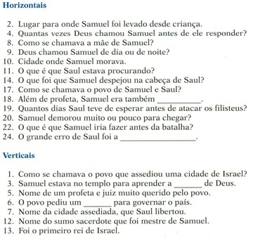 HER_PT_1998_048_07_0025 HER_PT_1998_048_07_0025