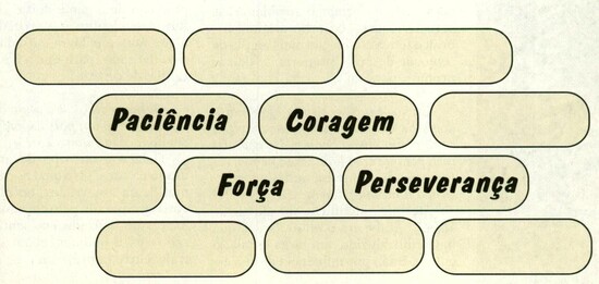 HER_PT_1998_048_12_0030 HER_PT_1998_048_12_0030