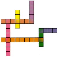 HER_PT_2000_050_07_0026