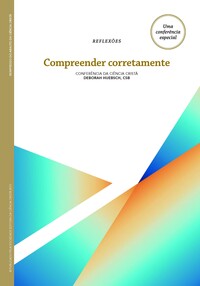 PT-Reflexoes-2015-Huebsch