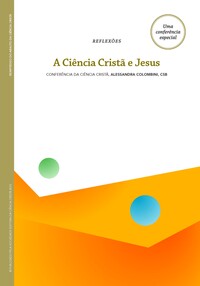 Shared-Reflections-2015-Colombini-PT