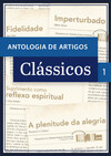 Antologia de Artigos Clássicos 1
