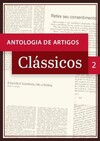 Antologia de Artigos Clássicos 2