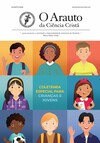 Coletânea especial para crianças e jovens