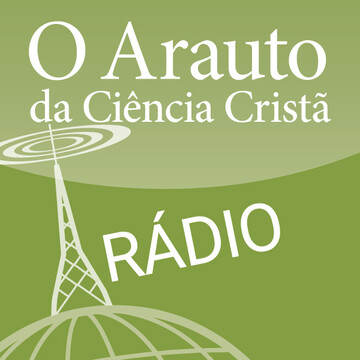 2004