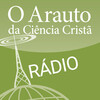 2004