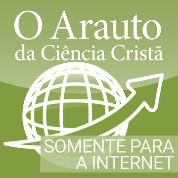 Originais para a Internet Icon